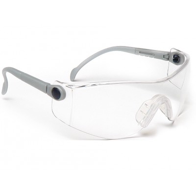 evasand lunettes de protection[1]
